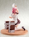 1/6 scale pre-painted completed figure "Rosetta"