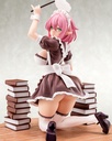 1/6 scale pre-painted completed figure "Rosetta"