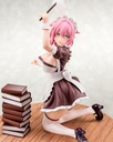 1/6 scale pre-painted completed figure "Rosetta"
