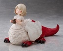 Gochisosama Falin (Chimera)
