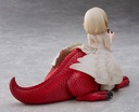 Gochisosama Falin (Chimera)