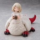 Gochisosama Falin (Chimera)