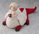 Gochisosama Falin (Chimera)