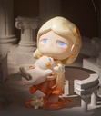 I KNOW ME (Set of 9 figures)