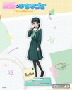 The Apothecary Diaries - Acrylic Standee April Fool's Day - Maomao