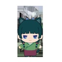 The Apothecary Diaries - Plush - Maomao