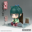 The Apothecary Diaries - Figure Sit - Maomao