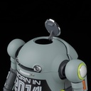 1/12 Scale MechatroWeGo DECADE