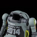 1/12 Scale MechatroWeGo DECADE