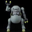 1/12 Scale MechatroWeGo DECADE
