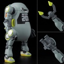 1/12 Scale MechatroWeGo DECADE