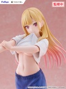 TENITOL TALL Marin Kitagawa Gojo's Gym Uniform ver.