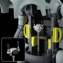 1/12 Scale MechatroWeGo DECADE