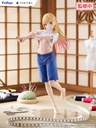 TENITOL TALL Marin Kitagawa Gojo's Gym Uniform ver.