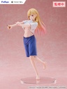 TENITOL TALL Marin Kitagawa Gojo's Gym Uniform ver.
