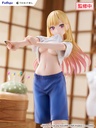 TENITOL TALL Marin Kitagawa Gojo's Gym Uniform ver.