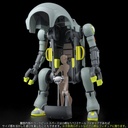 1/12 Scale MechatroWeGo DECADE