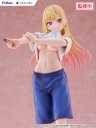 TENITOL TALL Marin Kitagawa Gojo's Gym Uniform ver.