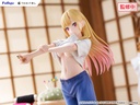 TENITOL TALL Marin Kitagawa Gojo's Gym Uniform ver.
