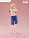 TENITOL TALL Marin Kitagawa Gojo's Gym Uniform ver.
