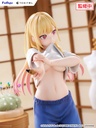 TENITOL TALL Marin Kitagawa Gojo's Gym Uniform ver.