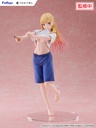 TENITOL TALL Marin Kitagawa Gojo's Gym Uniform ver.