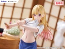 TENITOL TALL Marin Kitagawa Gojo's Gym Uniform ver.
