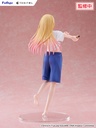 TENITOL TALL Marin Kitagawa Gojo's Gym Uniform ver.