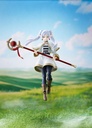 figma Frieren