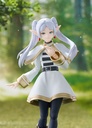 figma Frieren