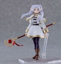 figma Frieren