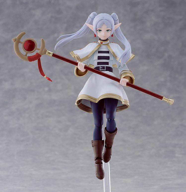 figma Frieren