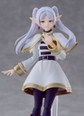 figma Frieren