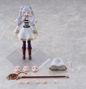 figma Frieren