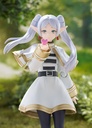 figma Frieren DX Edition