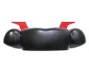DISPLAY BODY PARTS for MA HOVER & JET PILDER SET