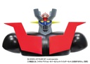 DISPLAY BODY PARTS for MA HOVER & JET PILDER SET