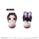 Demon Slayer: Kimetsu no Yaiba Pyoco-nui Plush Vol. 2