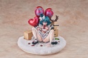Girls' Frontline M327 It Follows Damaged Ver.