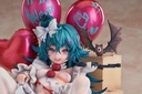 Girls' Frontline M327 It Follows Damaged Ver.