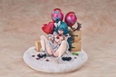 Girls' Frontline M327 It Follows Damaged Ver.