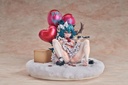 Girls' Frontline M327 It Follows Damaged Ver.