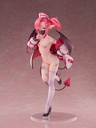 Mary Romance ver. Illustrated by Marota