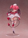 Mary Romance ver. Illustrated by Marota