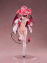 Mary Romance ver. Illustrated by Marota