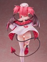 Mary Romance ver. Illustrated by Marota