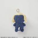 Sgt. Frog Key Chain Tamama