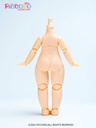 PICCODO CHUBBY DOLL BODY PIC-D006N NATURAL
