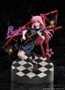 BOCCHI THE ROCK! Hitori Gotoh 1/7 Scale Figure (re-run)