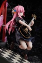 BOCCHI THE ROCK! Hitori Gotoh 1/7 Scale Figure (re-run)